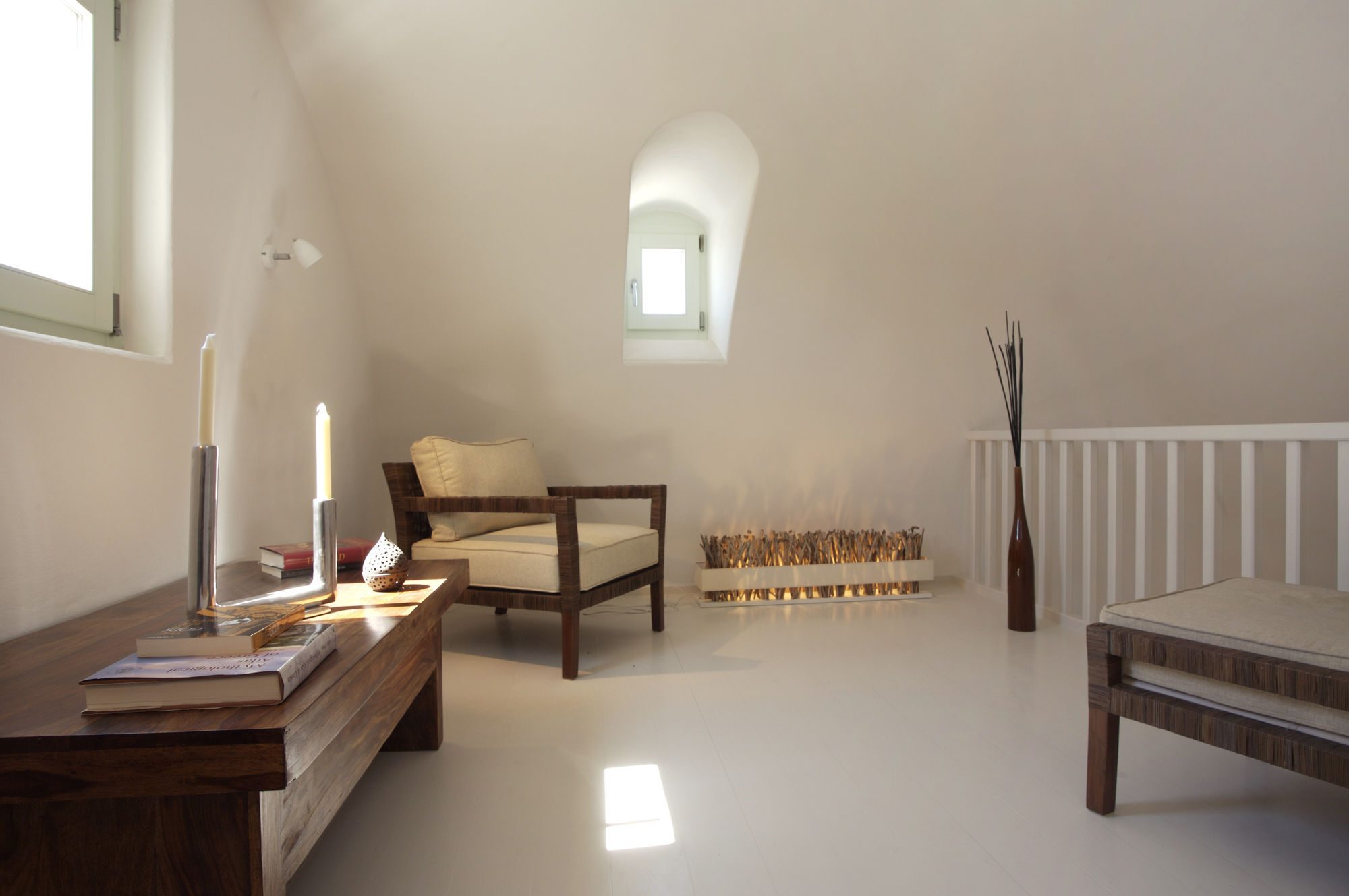 Blackrock Villa Ακρωτήρι Εξωτερικό φωτογραφία