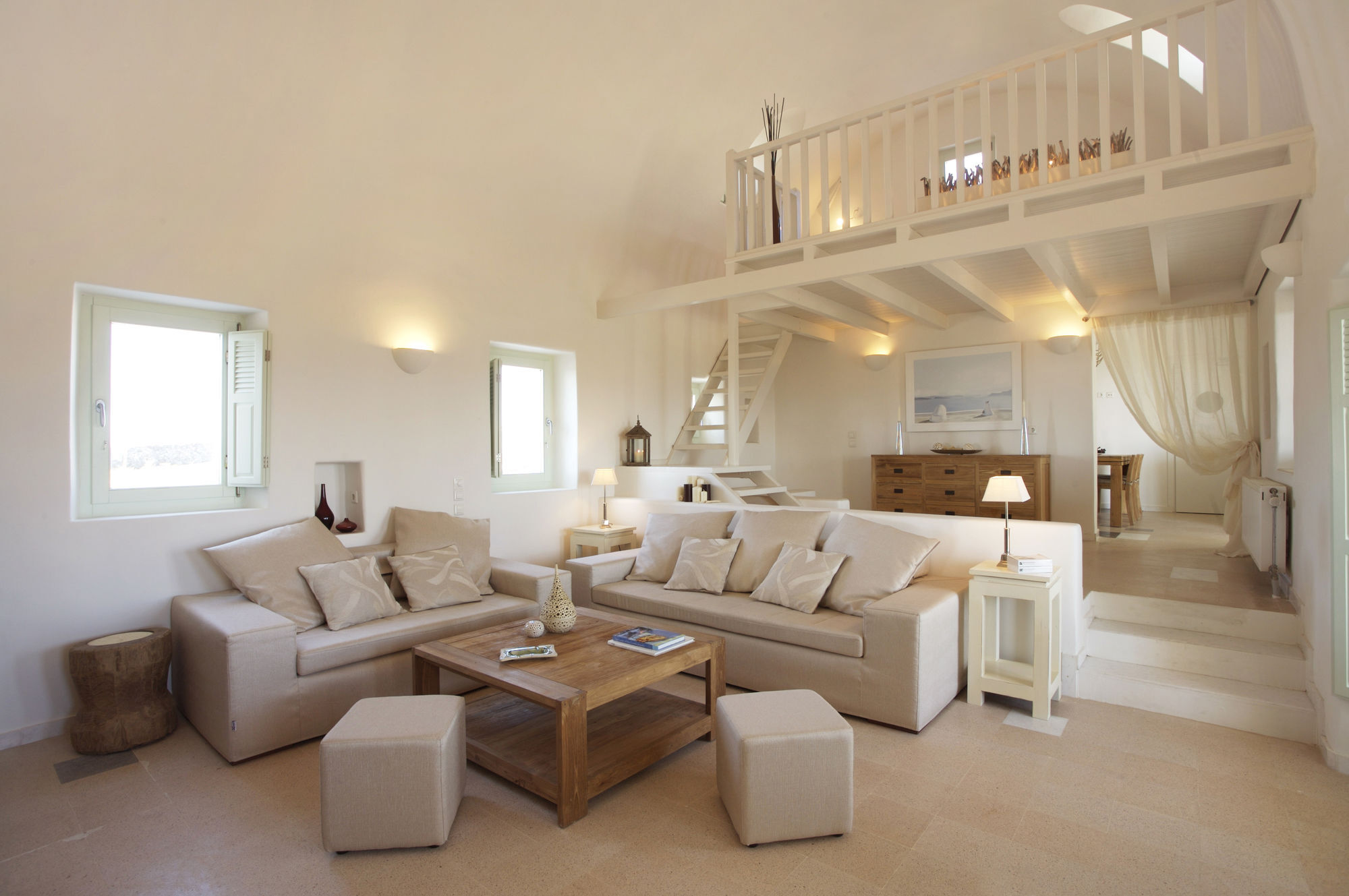 Blackrock Villa Ακρωτήρι Εξωτερικό φωτογραφία