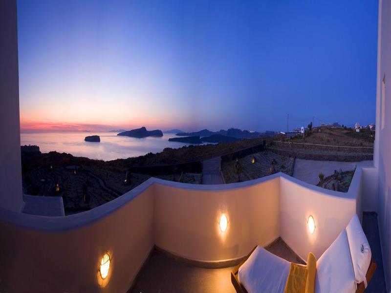 Blackrock Villa Ακρωτήρι Εξωτερικό φωτογραφία